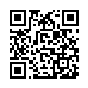 进行了一次短距离瞬移二维码生成