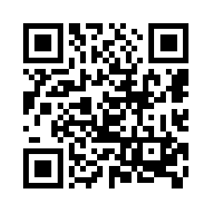 进行了一番详细的商讨论证二维码生成