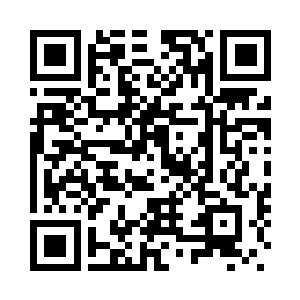 进行了一番详细的策划和部署……二维码生成