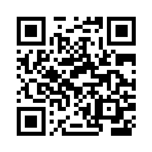 进行了全方位的归纳总结二维码生成