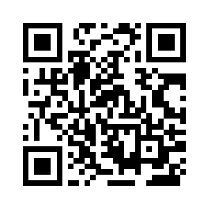 进行了多次更新换代活动二维码生成