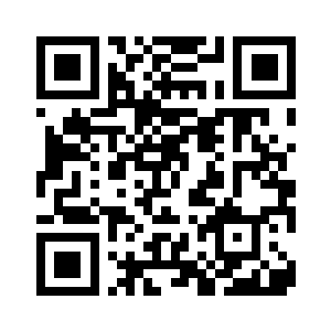 进行了完全的消毒和杀菌过程二维码生成