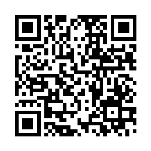 进行了广泛的追踪调查和大数据采样二维码生成