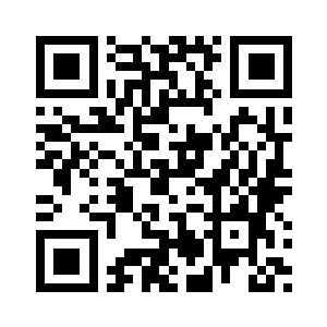 进行了正确的咒语启发二维码生成