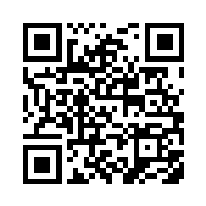 进行先期的录音和发行垫资二维码生成