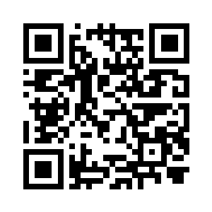 进行友好的学问和文化交流二维码生成