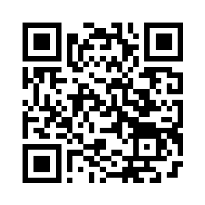 进行各种定位和信息同步处理二维码生成