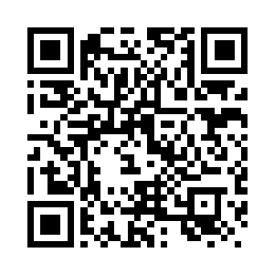 进行各种高难度的材料熔炼和处理二维码生成