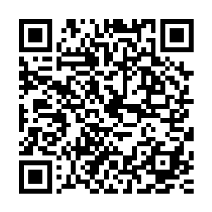 进行多少次星海跳跃了会有很多星舰从我的触手缝隙中掉出去二维码生成