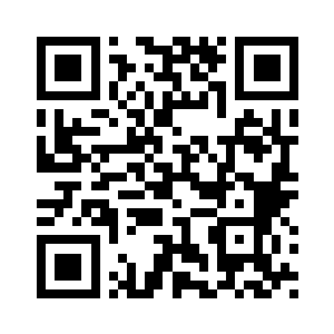 进行大量的定位计算时二维码生成