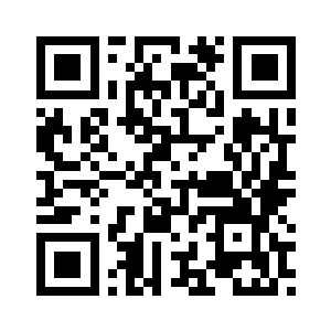 进行如此海量的计算二维码生成