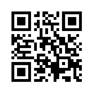 进行数据测试二维码生成