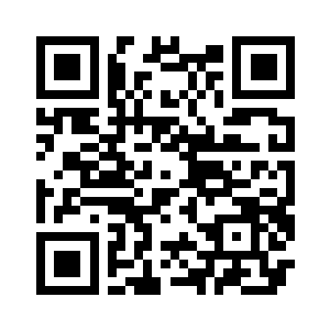 进行时尚服饰的生产和定制二维码生成