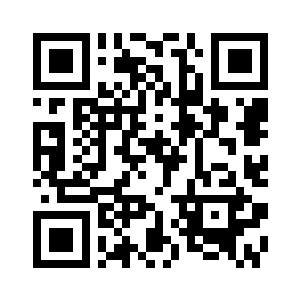 进行更加艰苦卓绝的拳法修行二维码生成