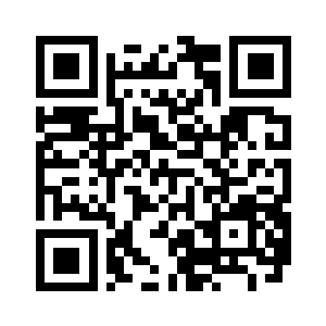 进行最小范围内的损管处理之外二维码生成