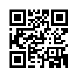 进行的简单介绍二维码生成