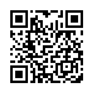 进行着一次又一次的碰撞二维码生成