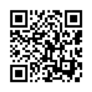 进行着一次很特殊的常委会二维码生成