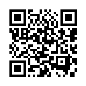 进行着周而复始的无限循环二维码生成