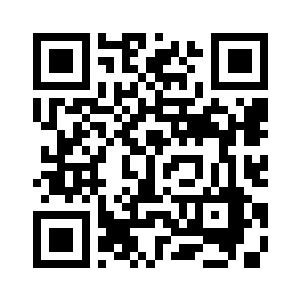 进行着赛前的最后一次鼓劲二维码生成