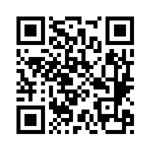 进行着非暴力的保护活动二维码生成