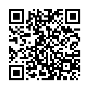 进行秘境血斗的时候还曾经见过一次二维码生成