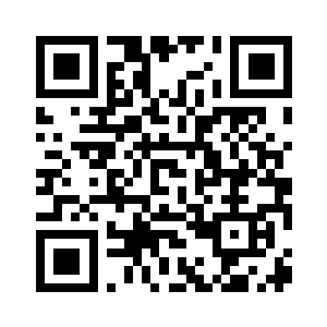 进行第七次磨合训练二维码生成