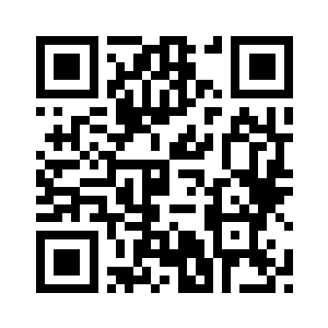 进行简单的晶铠维修和保养二维码生成