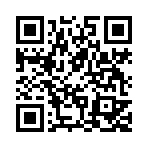 进行过一次大规模的抵抗二维码生成