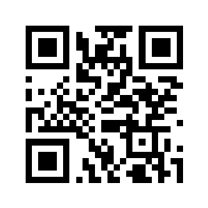 进行过仔细的推演二维码生成