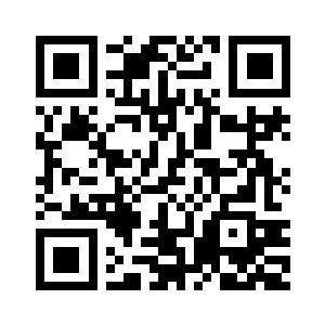 进行过反应那么快速的跨省解救二维码生成