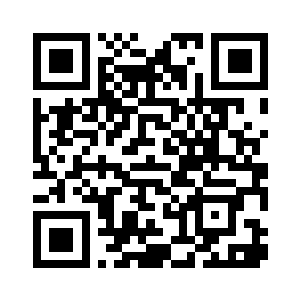 进行过所谓的护航行动二维码生成