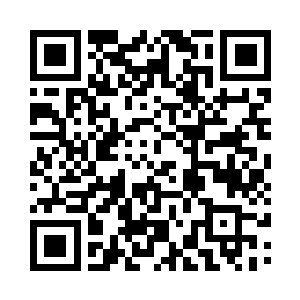 进行这些任务世界就不能太限制自己的二维码生成