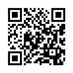 进行这种程度上的突然袭击二维码生成