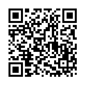 进行那个让他想想都会兴奋的睡不着觉的计划二维码生成