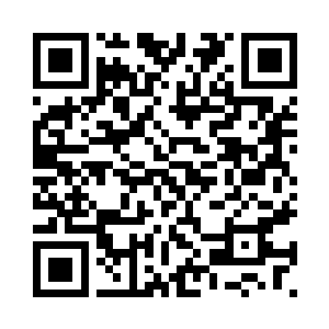 进行魔法阵的雕刻和元素石的镶嵌二维码生成