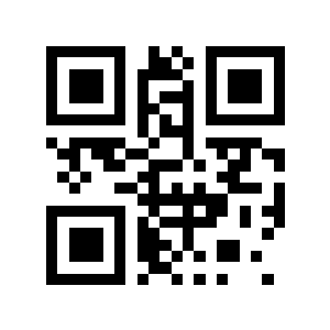 进补二维码生成