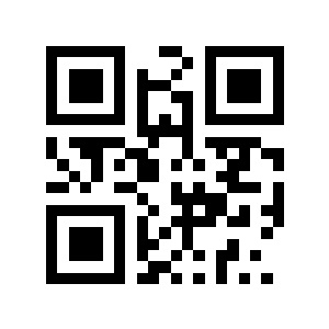 进谷二维码生成