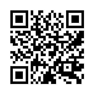 进货厂商……随后再联系商家二维码生成