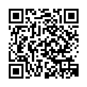 进退两难的在这里跟韩信的十万大军进攻对峙二维码生成