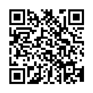 进门之后可以看到历代在音乐厅中任教的老师二维码生成