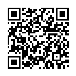 进门之后就是一个不大不小的院子二维码生成