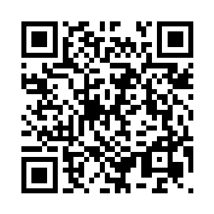 进门之后雅文淡淡地冲我说了一句话二维码生成