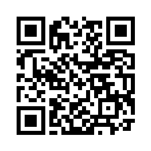 进门前不是千叮咛万嘱咐了吗二维码生成