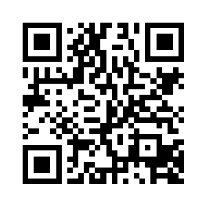 进门后便让绿蕉去取了名册来二维码生成