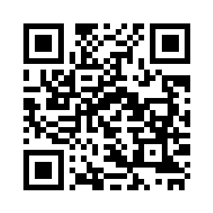 进门在门口多待了一会儿二维码生成