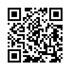 进门左手就是那张办公桌二维码生成