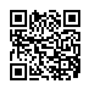 进门的时候他正捧着一本书在看二维码生成