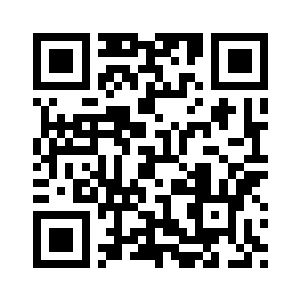 进门的时候连门都没敲二维码生成