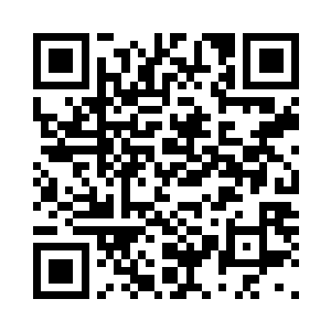 进门的第一时间朱颜就察觉到了不对二维码生成